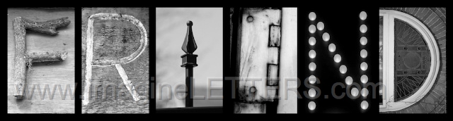 Wall_Art_Alphabet_Photography_Art_ 666.jpg